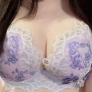 ヒメ日記 2026/03/14 21:34 投稿 ひなみ EXE（エグゼ）