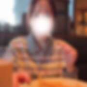 ヒメ日記 2026/03/17 20:01 投稿 ひなみ EXE（エグゼ）