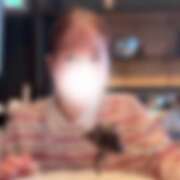 ヒメ日記 2026/03/22 20:06 投稿 ひなみ EXE（エグゼ）