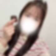 ヒメ日記 2026/03/27 22:00 投稿 ひなみ EXE（エグゼ）