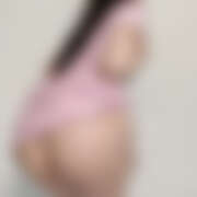 ヒメ日記 2026/03/28 20:00 投稿 ひなみ EXE（エグゼ）