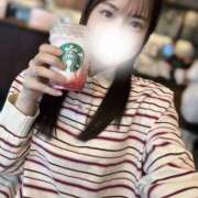 ヒメ日記 2026/03/30 22:09 投稿 ひなみ EXE（エグゼ）