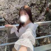 ヒメ日記 2026/04/05 12:00 投稿 ひなみ EXE（エグゼ）