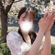 ヒメ日記 2026/04/07 19:50 投稿 ひなみ EXE（エグゼ）