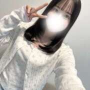 ヒメ日記 2026/04/10 19:55 投稿 ひなみ EXE（エグゼ）