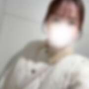 ヒメ日記 2026/04/14 20:31 投稿 ひなみ EXE（エグゼ）