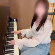 ヒメ日記 2026/04/18 20:00 投稿 ひなみ EXE（エグゼ）