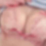 ヒメ日記 2026/04/29 13:50 投稿 ひなみ EXE（エグゼ）