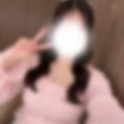 ひなみ EXE（エグゼ）（吉原/ソープ）