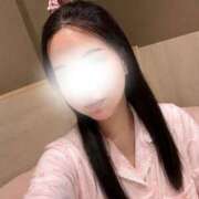 ヒメ日記 2026/05/23 23:51 投稿 ひなみ EXE（エグゼ）