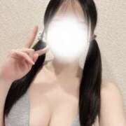ひなみ 🐣 ちょっぴり甘めな雰囲気、、🥰 EXE（エグゼ）