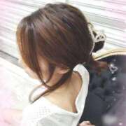 いちな おはようございますෆ⸒⸒⸜( ˶'ᵕ'˶)⸝ 京都出張メンズエステChou Chou（シュシュ)