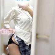 ヒメ日記 2026/04/15 19:05 投稿 みいな ビデオdeはんど 横浜校