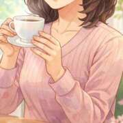 ヒメ日記 2026/03/13 12:01 投稿 ありさ 美熟女倶楽部Hip's西川口店