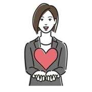 ヒメ日記 2026/03/14 21:50 投稿 ありさ 美熟女倶楽部Hip's西川口店