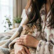 ヒメ日記 2026/03/19 10:40 投稿 ありさ 美熟女倶楽部Hip's西川口店