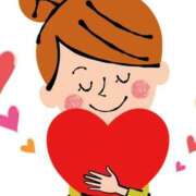 ヒメ日記 2026/03/23 13:50 投稿 ありさ 美熟女倶楽部Hip's西川口店