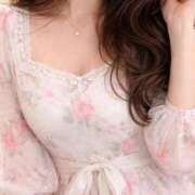 ありさ お会いできるのを楽しみに待っていますね♡ 美熟女倶楽部Hip's西川口店