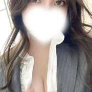 ヒメ日記 2026/01/26 17:45 投稿 あや 秘書室(吉原)