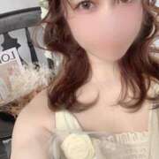 ヒメ日記 2026/02/05 23:22 投稿 あや 秘書室(吉原)