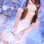 ヒメ日記 2026/02/07 17:30 投稿 あや 秘書室(吉原)