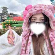 ヒメ日記 2026/02/08 18:35 投稿 あや 秘書室(吉原)