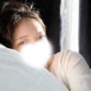 ヒメ日記 2026/02/12 07:45 投稿 あや 秘書室(吉原)