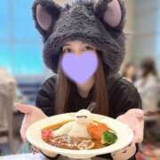 ヒメ日記 2026/02/19 12:30 投稿 あや 秘書室(吉原)