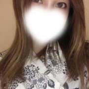 ヒメ日記 2026/02/20 17:15 投稿 あや 秘書室(吉原)