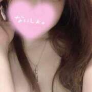 ヒメ日記 2026/02/21 23:34 投稿 あや 秘書室(吉原)