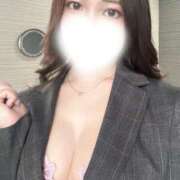 あや ゆっくり🫧 秘書室(吉原)