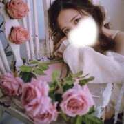 あや したいこと♡ 秘書室(吉原)