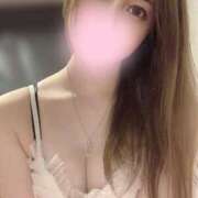 ヒメ日記 2026/03/01 23:53 投稿 あや 秘書室(吉原)