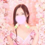 ヒメ日記 2026/03/06 10:45 投稿 あや 秘書室(吉原)