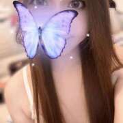 ヒメ日記 2026/03/07 23:34 投稿 あや 秘書室(吉原)