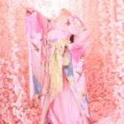 ヒメ日記 2026/03/09 12:03 投稿 あや 秘書室(吉原)