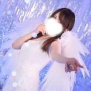 ヒメ日記 2026/03/10 23:01 投稿 あや 秘書室(吉原)