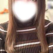 ヒメ日記 2026/03/17 08:30 投稿 あや 秘書室(吉原)