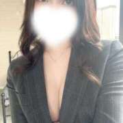 ヒメ日記 2026/03/20 08:32 投稿 あや 秘書室(吉原)