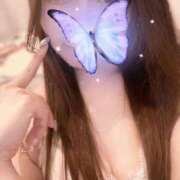 ヒメ日記 2026/03/24 08:30 投稿 あや 秘書室(吉原)