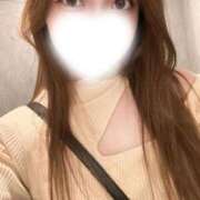 ヒメ日記 2026/03/25 00:34 投稿 あや 秘書室(吉原)