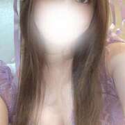 ヒメ日記 2026/03/30 23:56 投稿 あや 秘書室(吉原)