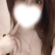 ヒメ日記 2026/04/01 15:15 投稿 あや 秘書室(吉原)