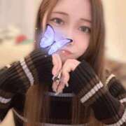 ヒメ日記 2026/04/06 18:04 投稿 あや 秘書室(吉原)