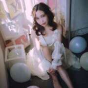 ヒメ日記 2026/04/10 12:33 投稿 あや 秘書室(吉原)