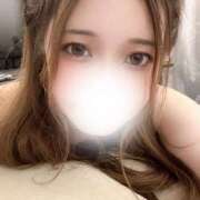 ヒメ日記 2026/04/11 08:45 投稿 あや 秘書室(吉原)