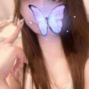 あや どっちも♡ 秘書室(吉原)