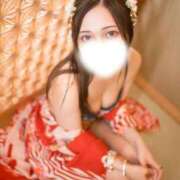 ヒメ日記 2026/05/14 11:31 投稿 あや 秘書室(吉原)