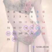 ヒメ日記 2026/06/15 08:45 投稿 あや 秘書室(吉原)