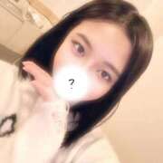 ヒメ日記 2026/02/02 12:02 投稿 もえ Evolution 2nd